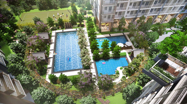 Kai Garden Residences-featured